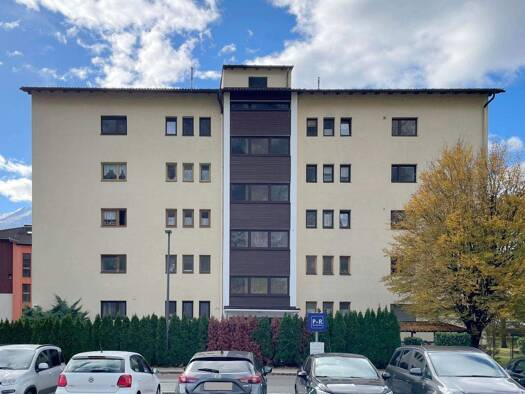 Sonstiges zum Kauf als Kapitalanlage geeignet 270.000 € 3 Zimmer 86 m² Melachweg 2 Kematen in Tirol 6175