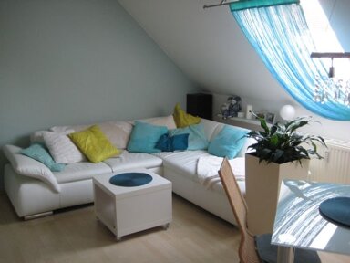 Wohnung zur Miete 595 € 2 Zimmer 44 m² frei ab 01.01.2025 Schillerstr. 4 Erding Erding 85435