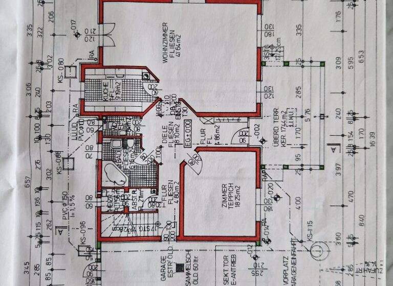 Villa zum Kauf 945.000 € 5 Zimmer 163 m² 2.157 m² Grundstück Sankt Georgen am Leithagebirge Eisenstadt 7000