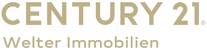 CENTURY 21 Welter Immobilien