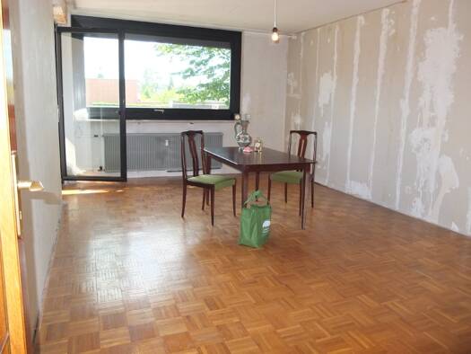 Wohnung zum Kauf 210.000 € 3 Zimmer 73 m² 1. Geschoss Langenfeld 40764