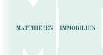 Björn Matthiesen Immobilien GmbH