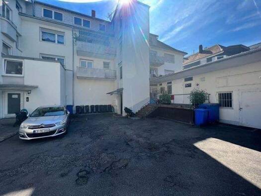 Sonstiges zur Miete provisionsfrei als Kapitalanlage geeignet 1.100 € 110 m² Rheinfelden Rheinfelden (Baden) 79618