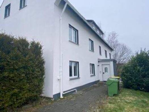 Mehrfamilienhaus zum Kauf als Kapitalanlage geeignet 450.000 € 3 Zimmer 67 m² Kierspe Dorf Kierspe 58566