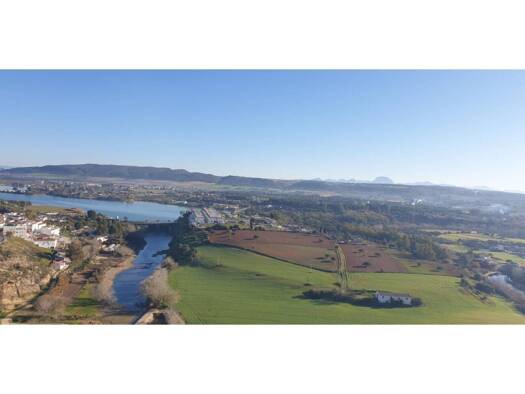 Wohnung zum Kauf 120.000 € 6 Zimmer 125 m² EG POZO HONDON 5 Arcos de la Frontera 11630