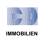 CD Immobilien
