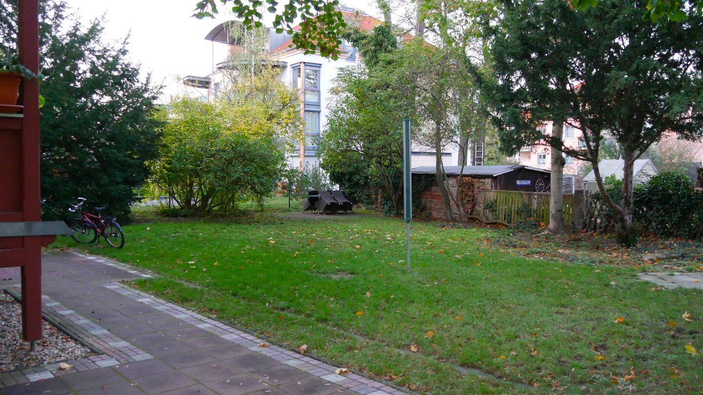 Property thumbnail 4