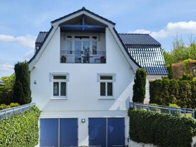 Wohnung zur Miete 989 € 3 Zimmer 86 m² Geschoss 1/1 Börnsen 21039