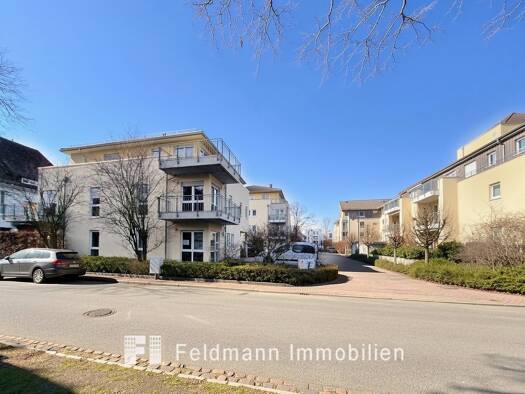 Wohnung zum Kauf 900.000 € 11 Zimmer 338 m² Neuenhäusen Celle 29221