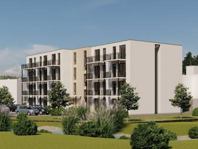 Studio zur Miete 545 € 1 Zimmer 25 m² frei ab sofort Bad Salzschlirf 36364