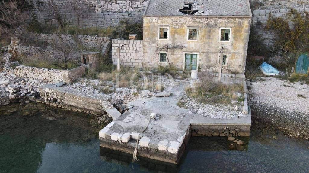 Haus zum Kauf 300.000 € 4 Zimmer 138 m² Starigrad