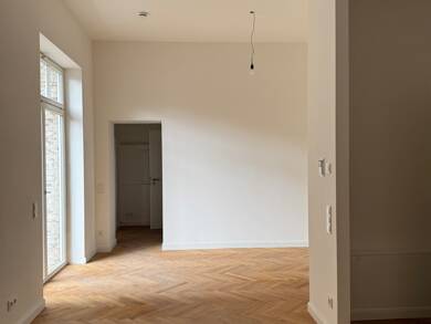 Wohnung zur Miete 1.790 € 2 Zimmer 84 m² EG frei ab 01.08.2025 Kronenstraße 10-12 Unterbilk Düsseldorf 40217
