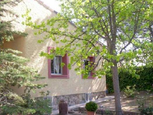 Einfamilienhaus zum Kauf 320.000 € 6 Zimmer 180 m² 750 m² Grundstück Valdemorillo 28210
