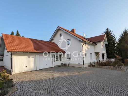 Wohnung zum Kauf 295.000 € 4 Zimmer 125 m² Friedersdorfer Straße 27 a Biesnitz Görlitz 02827