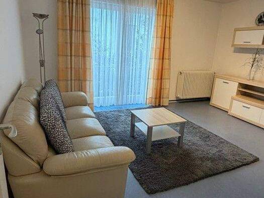 Wohnung zur Miete Wohnen auf Zeit 1.390 € 2 Zimmer 80 m² frei ab sofort Rechenberg Nürnberg 90491