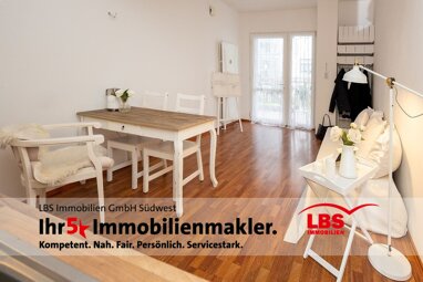 Wohnung zum Kauf 149.000 € 1,5 Zimmer 36 m² Koenigsbau Konstanz 78467