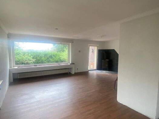 Einfamilienhaus zum Kauf 220.000 € 5 Zimmer 125 m² 1.192 m² Grundstück Nordwohlde Bassum 27211
