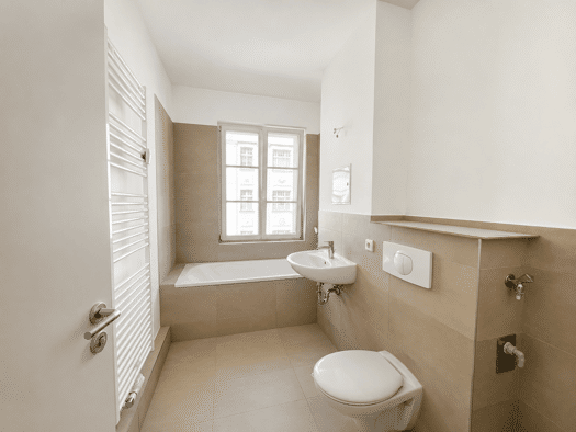 Wohnung zur Miete 365 € 1 Zimmer 18 m² Kleinzschocher Südwest 04229