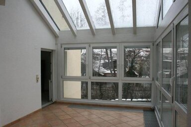 Wohnung zum Kauf provisionsfrei 140.000 € 4,5 Zimmer 170 m² frei ab sofort August Scholl Str Steinheim Marbach am Neckar 71711