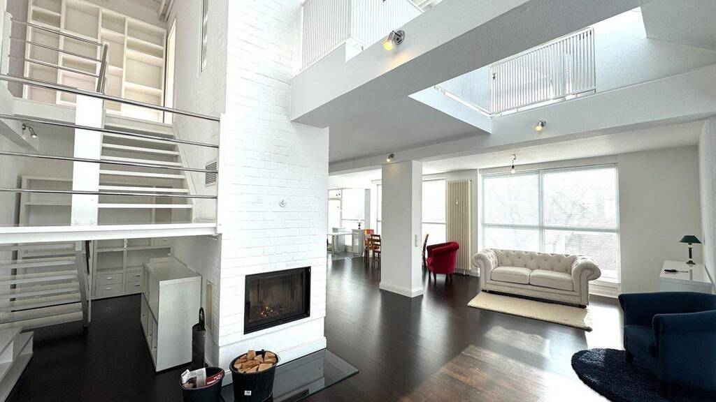 Einfamilienhaus zum Kauf 595.000 € 6 Zimmer 203 m² 1.024 m² Grundstück Bad Segeberg 23795