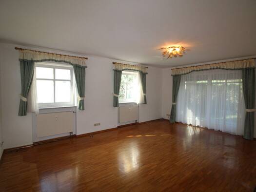 Wohnung zum Kauf 210.000 € 4 Zimmer 93 m² Kamm Ortenburg 94496