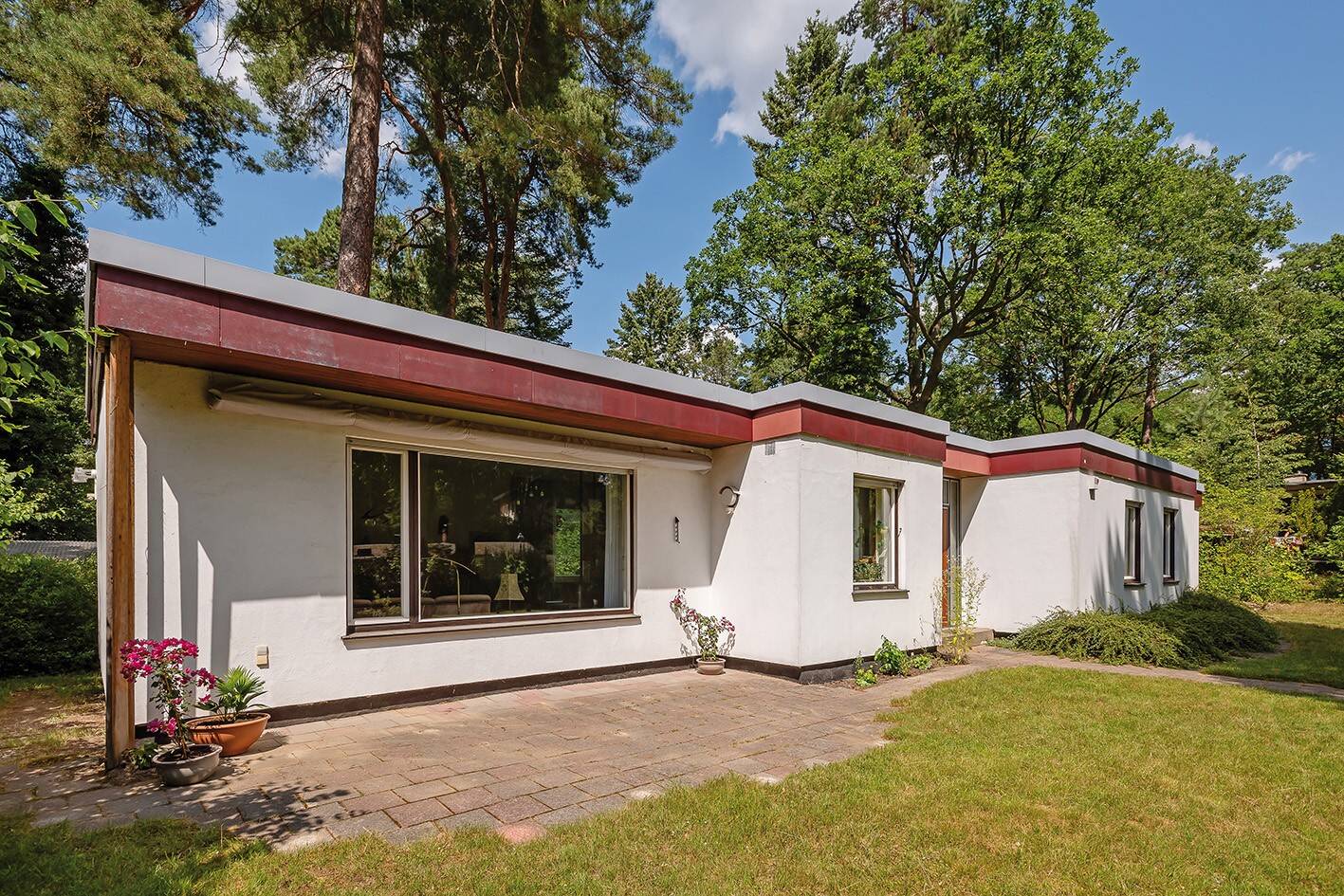 Property thumbnail 5