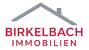 birkelbach-immobilien