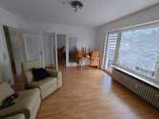 Wohnung zur Miete 850 € 3 Zimmer 66 m² Geschoss 1/2 frei ab 01.03.2026 Germanenstraße 6 Leinfelden Leinfelden-Echterdingen 70771