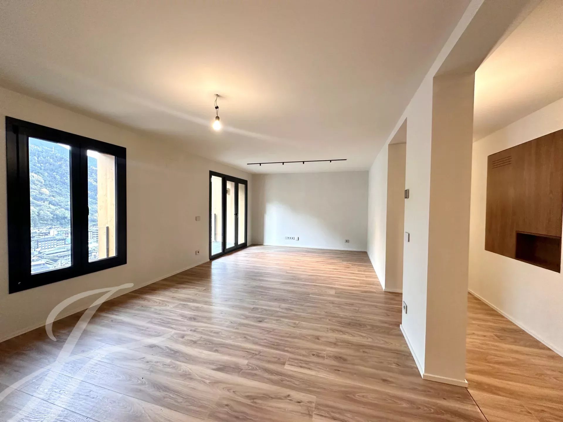 Studio zum Kauf provisionsfrei 950.000 € 134 m²<br/>Wohnfläche 5.<br/>Geschoss Escaldes AD700