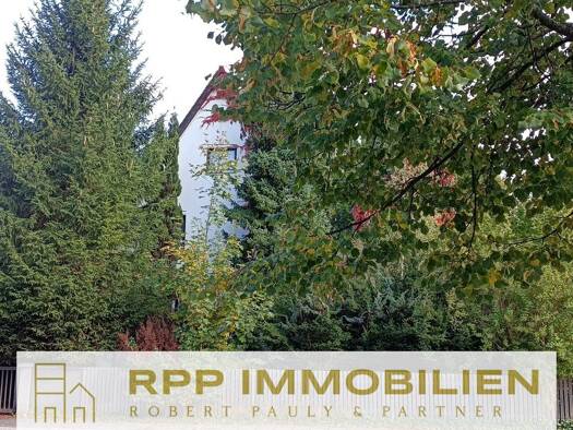 Grundstück zum Kauf 1.390.000 € 871 m² Grundstück Berg am Laim München 81673