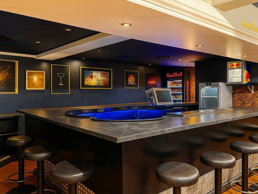 Ladenfläche zum Kauf 68 m² Verkaufsfläche Irdning 8952