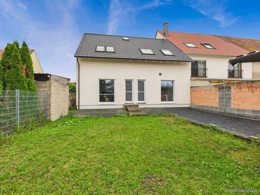 Einfamilienhaus zum Kauf 499.000 € 6 Zimmer 148 m² 1.240 m² Grundstück Gronau Rödersheim-Gronau 67127
