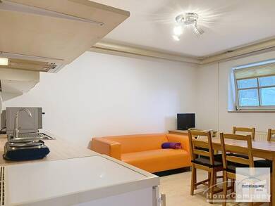 Wohnung zur Miete Wohnen auf Zeit 920 € 1 Zimmer 35 m² frei ab 01.09.2025 Poing Poing 85586