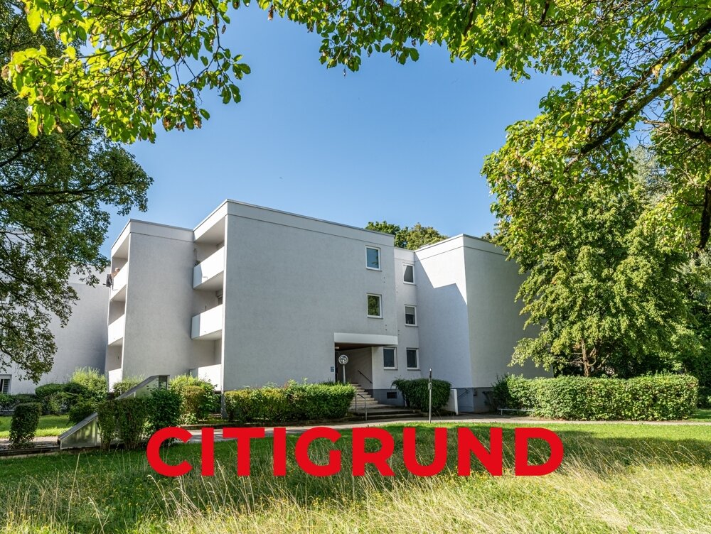 Wohnung zum Kauf 598.000 € 3 Zimmer 84,8 m²<br/>Wohnfläche 1.<br/>Geschoss Englschalking München 81927