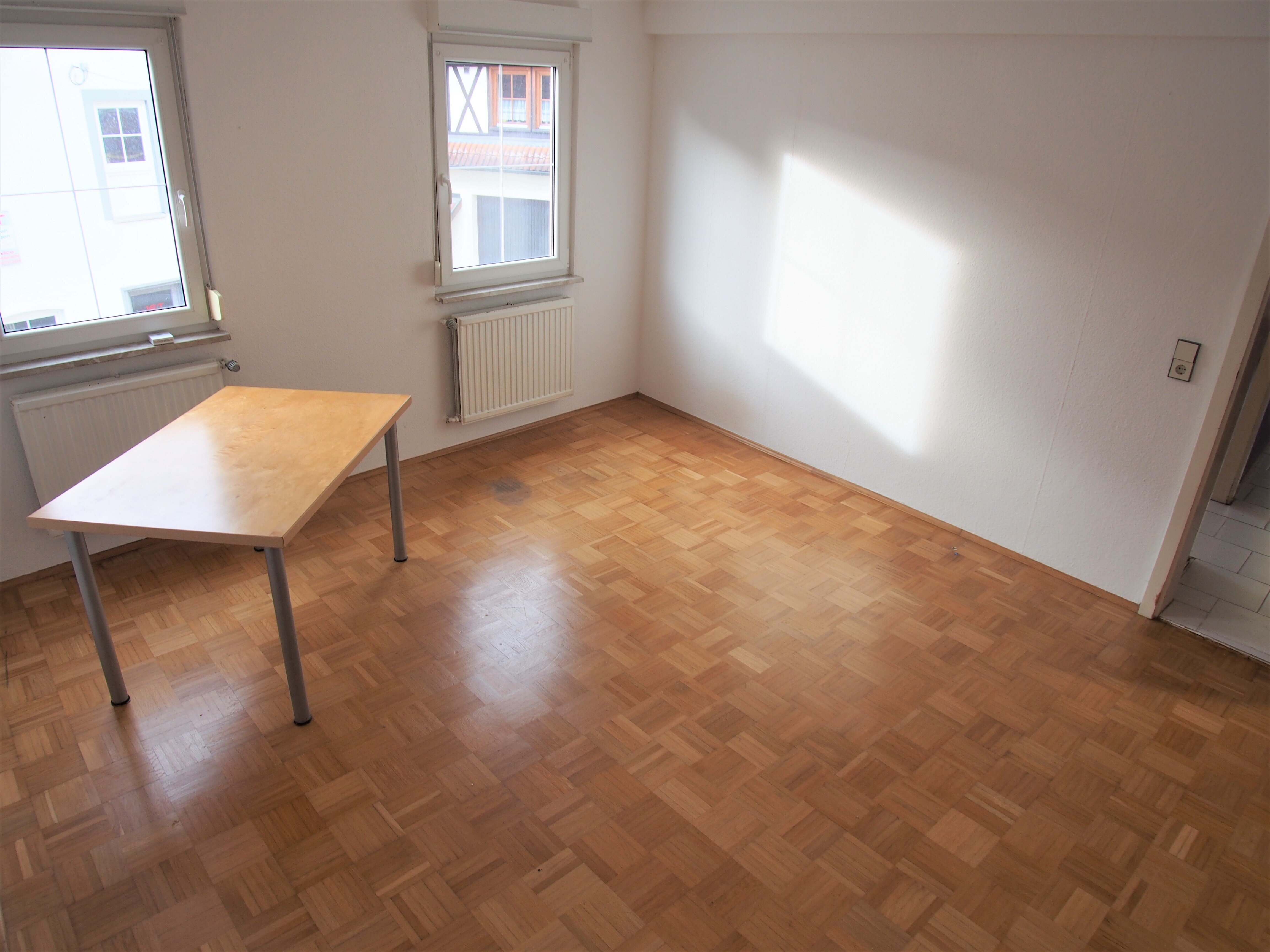 Einfamilienhaus zum Kauf provisionsfrei 295.000 € 5 Zimmer 112 m²<br/>Wohnfläche 270 m²<br/>Grundstück Obernau Rottenburg 72108