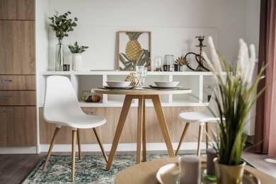 Studio zur Miete 513 € 1 Zimmer 21 m² 1. Geschoss frei ab 01.06.2025 Am guten Hirten 5 Ponttor Aachen 52072