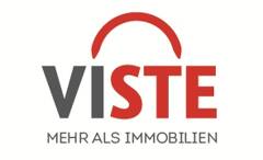 Viste Immobilien Sigrun Kogler logo