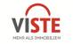 Viste Immobilien Sigrun Kogler