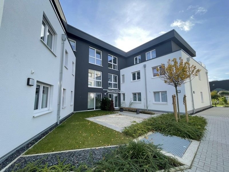 Wohnung zur Miete 700 € 2 Zimmer 74 m²<br/>Wohnfläche ab sofort<br/>Verfügbarkeit Middelhof Wellinghofen Dortmund 44265