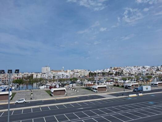 Wohnung zum Kauf - Erstbezug 438.900 € 4 Zimmer 155 m² 2. Geschoss Ayamonte 21400
