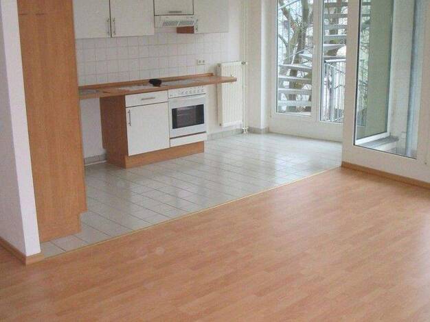 Wohnung zum Kauf provisionsfrei 305.000 € 2 Zimmer 63 m² 3. Geschoss Alt Moabit 121 Moabit Berlin 10557
