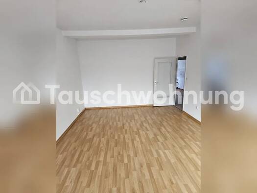 Wohnung zur Miete Tauschwohnung 700 € 3 Zimmer 80 m² 2. Geschoss Zehlendorf Berlin 12247