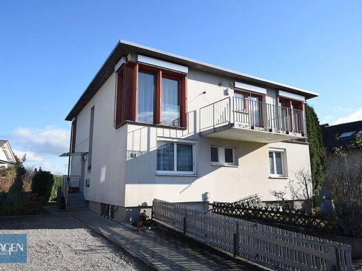 Wohnung zum Kauf 465.000 € 4 Zimmer 98 m² 1. Geschoss Bäumlestraße 6 Höchst 6973