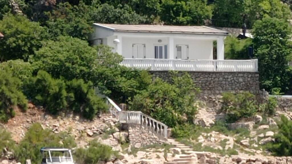 Haus zum Kauf 399.000 € 100 m² Karlobag 53288