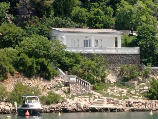 Haus zum Kauf 399.000 € 100 m² Karlobag 53288