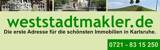 weststadtmakler.de
