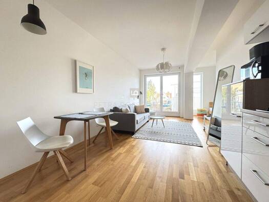 Wohnung zum Kauf 219.000 € 1 Zimmer 37 m² 1. Geschoss Ingolstadt 85055