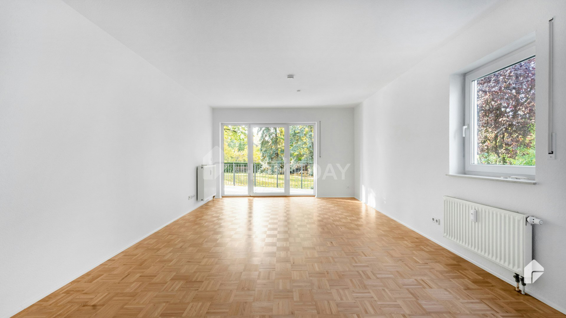 Wohnung zum Kauf 403.321 € 3 Zimmer 86 m²<br/>Wohnfläche 1.<br/>Geschoss ab sofort<br/>Verfügbarkeit Alt-Hohenschönhausen Berlin 13053