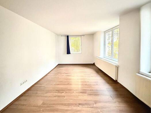 Reihenendhaus zum Kauf 319.000 € 3,5 Zimmer 138 m² Nordstadt Fürth 90765