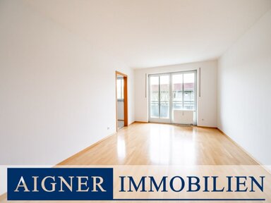 Wohnung zum Kauf 598.000 € 3 Zimmer 70,3 m² 2. Geschoss Ismaning Ismaning 85737